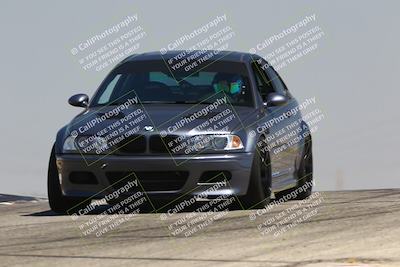 media/Jul-26-2025-Speed Ventures (Sat) [[fe569e6cf0]]/Red Group/Grapevine/